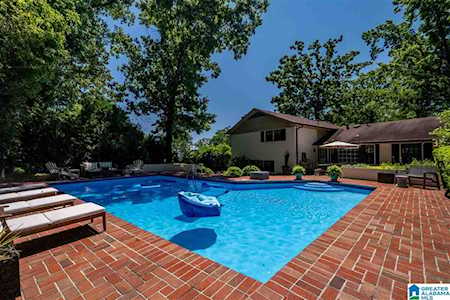 3467 Kildare Drive Hoover, AL 35226