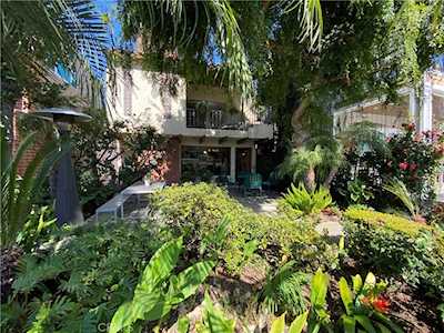 109 Rivo Alto Canal Long Beach, CA 90803