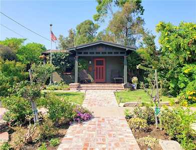 511 E Van Bibber Ave Orange, CA 92866