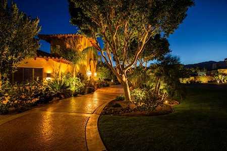 79 305 Stonegate La Quinta, CA 92253