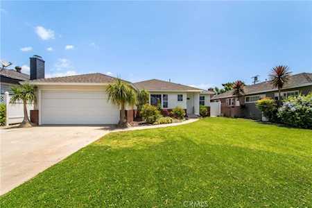 6154 Coke Ave Long Beach, CA 90805