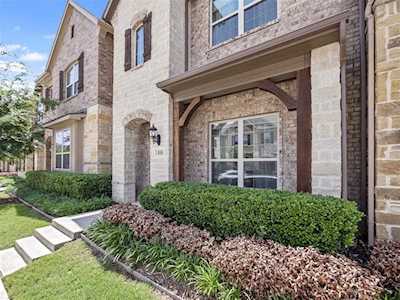 828 Rohan Drive Richardson, TX 75081