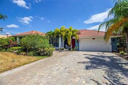 12815 Kite Dr Bradenton, FL 34212