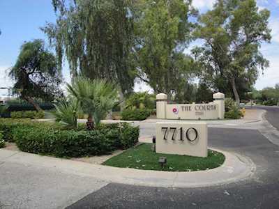 7710 E Gainey Ranch Road #251 Scottsdale, AZ 85258