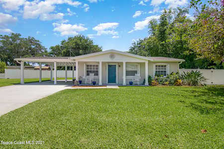 983 Beacon Road Rockledge, FL 32955