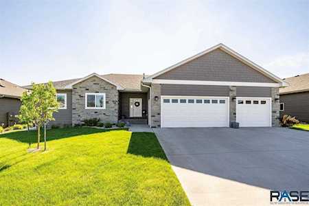2500 S Moss Stone Ave Sioux Falls, SD 57110