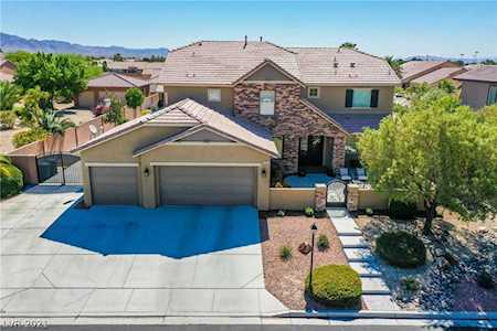 8102 Denevin St Las Vegas, NV 89131