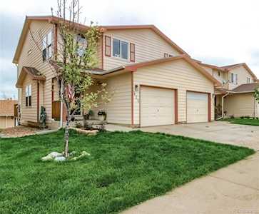 426 Sterling Ln Dacono, CO 80514