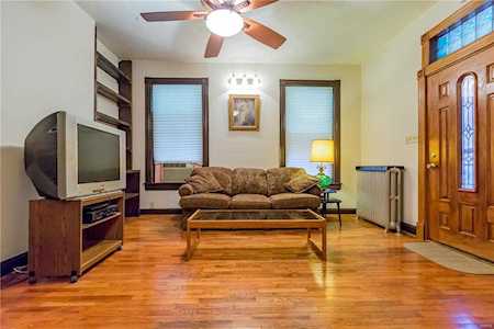 3816 Mcdonald Ave St Louis, MO 63116