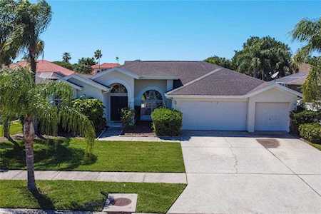 1848 Eagle Trace Blvd Palm Harbor, FL 34685