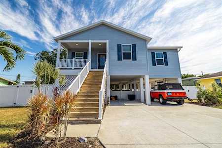 332 51st St W Palmetto, FL 34221