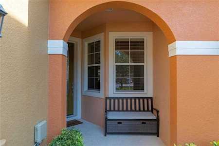 121 Canterbury Bell Dr Oviedo, FL 32765