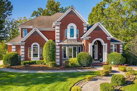 1107 Ramsgate Ct Smyrna, TN 37167