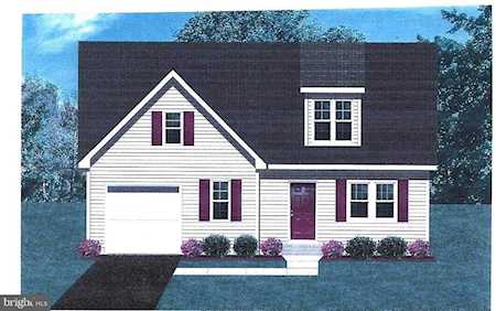 518 Falcon Place Prince Frederick, MD 20678