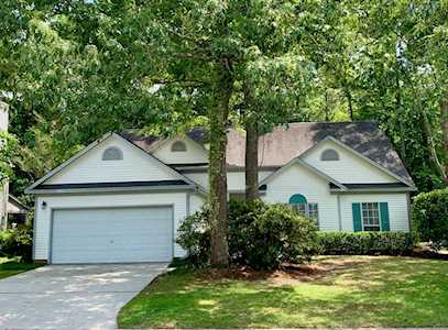 114 Smithfield Ave Summerville, SC 29485