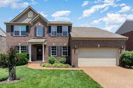 273 Cobblestone Landing Mount Juliet, TN 37122