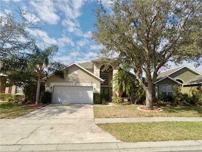 13349 Luxbury LOOP Orlando, FL 32837