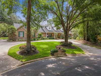 1115 Brownshire Ct Longwood, FL 32779
