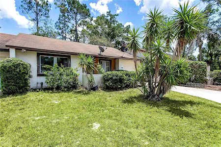 109 Spreading Oak Ct Sanford, FL 32773