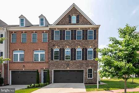 15703 Tibberton Terrace Upper Marlboro, MD 20774