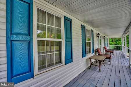 39547 Lindsey Way Mechanicsville, MD 20659