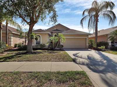 1723 Scarlett Ave North Port, FL 34289