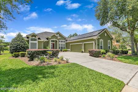 7824 Mt Ranier Dr Jacksonville, FL 32256