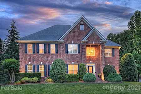 8705 Nellie Ln Marvin, NC 28173