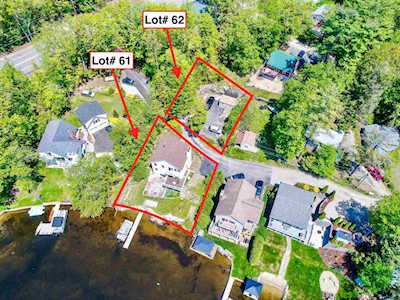 10 Association Dr Northwood, NH 03261