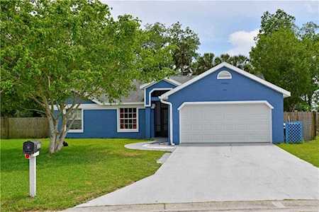3222 6th Ave W Palmetto, FL 34221