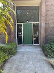 206 Caryl WAY #16 Oldsmar, FL 34677