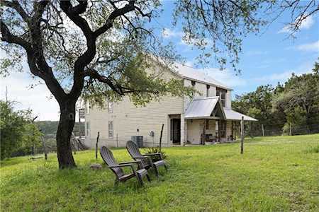 101 Topspin DR Spicewood, TX 78669
