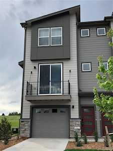 4425 Cyan Circle #A Castle Rock, CO 80109