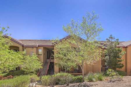 8250 N Grand Canyon Dr #2090 Las Vegas, NV 89166