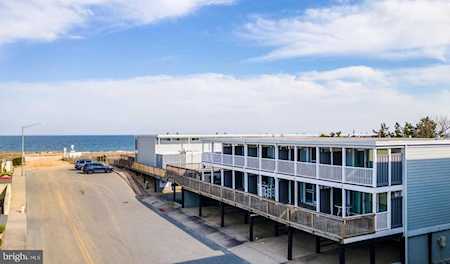 5 70th St #23 Ocean City, MD 21842