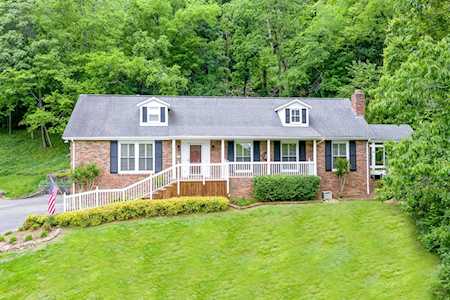 6678 Clearbrook Dr Nashville, TN 37205