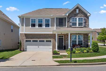 2126 River Overlook Dr Hermitage, TN 37076