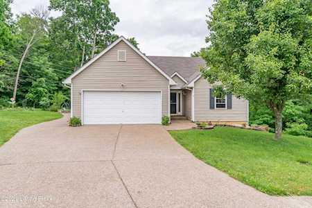 1709 Cypress Ct La Grange, KY 40031