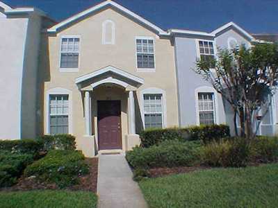 1211 Haddington WAY Wesley Chapel, FL 33543