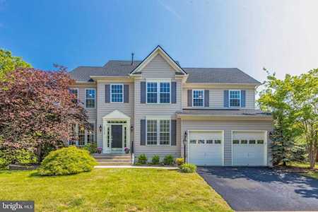 42129 Black Hills Place Aldie, VA 20105