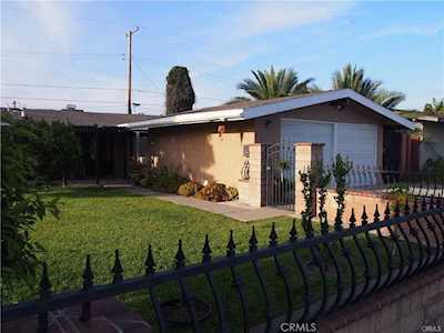 1203 W Primrose Dr Orange, CA 92868