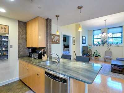 72 Ashland St. #107 Malden, MA 02148