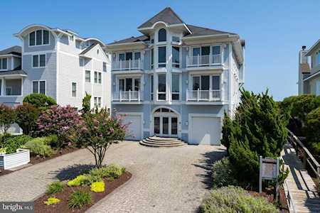 31661 N Ocean Way North Bethany, DE 19930