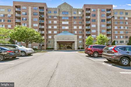 12236 Roundwood Rd #607 Lutherville Timonium, MD 21093