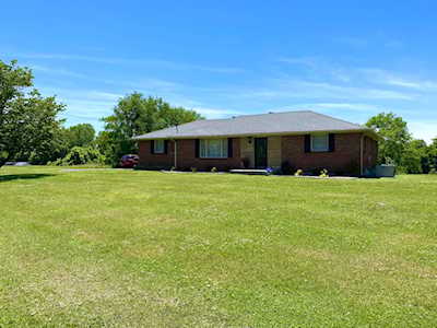 1102 Robinson Rd Old Hickory, TN 37138