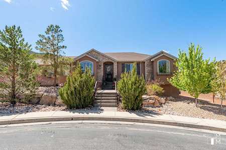 1006 E Fiddlers Canyon RD Cedar City, UT 84721