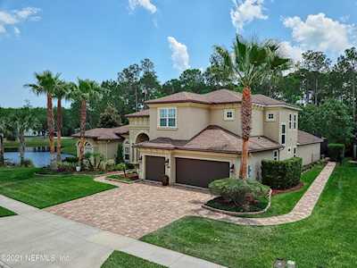 81 Old Bluff Dr Ponte Vedra, FL 32081