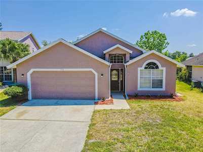 715 Deacon Winn Ct Orlando, FL 32828