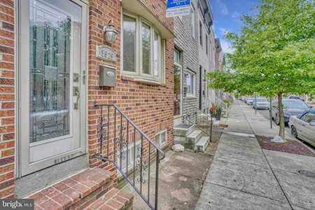 3529 Claremont St Baltimore, MD 21224