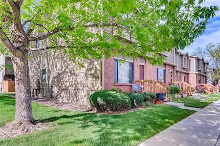 10693 W 63 Dr #102 Arvada, CO 80004